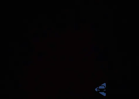 2015 Lexus Rx 350 из США, поврежденный, VIN 2T2BK1BA9FC329918